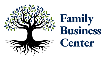 Family Business Center
